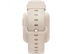 Умные часы Xiaomi Mi Watch Lite Ivory