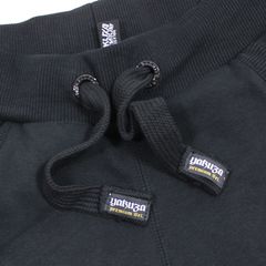 Штаны черные Yakuza Premium 3129