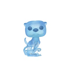 Фигурка Funko POP! Vinyl: Harry Potter: Patronus Hermione 46996