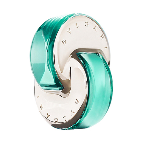 Bvlgari Omnia Paraiba