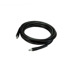 Шланг высокого давления QUATTRO ELEMENTI для PALERMO 110/120/125/130/140, 5 метров, ПВХ (242-298-019)