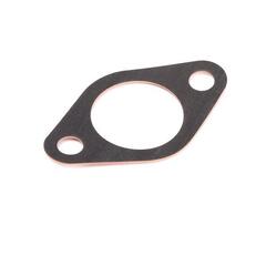 Прокладка масляного насоса / GASKET АРТ: 3683H005