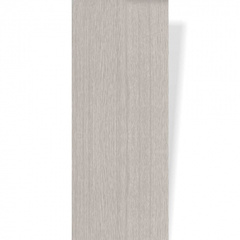Ламинированная панель ПВХ Дуб дымчатый 2700х250мм