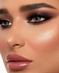 REBEL GREY Attitude Quarterly