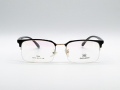 Изг. оправы Gallant T6743 C02