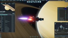 Terra Invicta (Ранний доступ) (для ПК, цифровой код доступа)