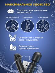 Классический лубрикант на водной основе 