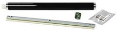 Барабан для Kyocera TASKAlfa 2550ci/2551ci (DK-8325 Drum Unit) Drum Kit (фотобарабан + ракель + чип) Katun