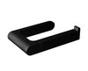Art&Max AM-E-3983-MB PLATINO AM-E-3983-MB Держатель туалетной бумаги, черный матовый