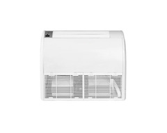 Напольно-потолочный внутренний блок для ККБ JAX XАСT-50HE