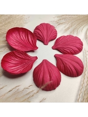 Молды пластиковые набор 