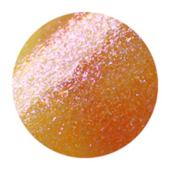 Alvin D`or Лак  Хамелеон  тон 1413  15мл