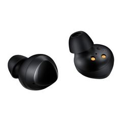 Наушники Samsung Galaxy Buds Black (Оникс)