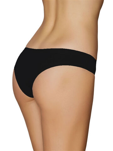 Трусы Si5103 Sisi