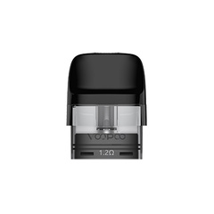 Картридж Voopoo DRAG Nano 2 - 1.2 Ом