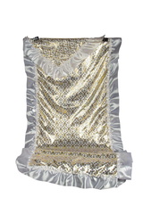 Комплект КРЕСТ-2