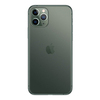 Apple iPhone 11 Pro 512GB Green