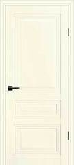 Дверь PSC-40 / Цвет Магнолия / Двери PROFILO PORTE