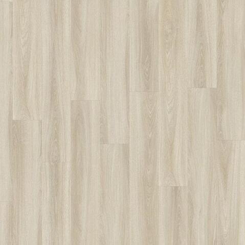 SPC ламинат Adelar Solida Acoustic Riviera Oak 03239LA