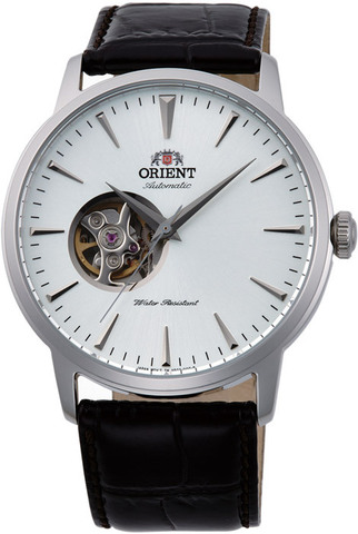 Наручные часы Orient FAG02005W фото