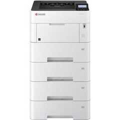 Принтер Kyocera Ecosys P3155dn
