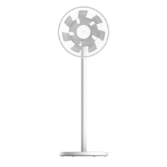 Вентилятор Xiaomi Smart Standing Fan 2 Pro EU BPLDS03DM (BHR5856EU)