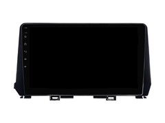 Магнитола Kia Picanto (2017-2020) Android 10 6/128GB IPS DSP 4G модель TK-856TS10