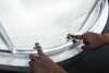 Душевой уголок Cezares ANIMA R-2 ANIMA-W-R-2-100-P-Cr