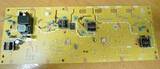 Плата Sharp (TC PWB) RDENU0106QSPZ для BP10C20T OEM