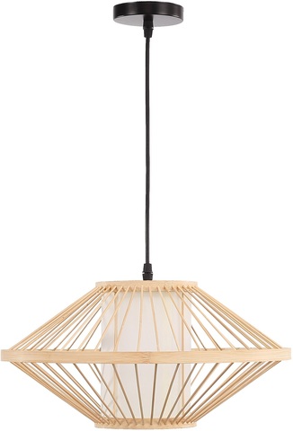 Подвесной светильник ST Luce ALMA SL6241.533.01