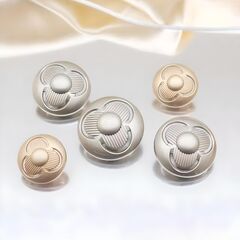 Пуговица 70247