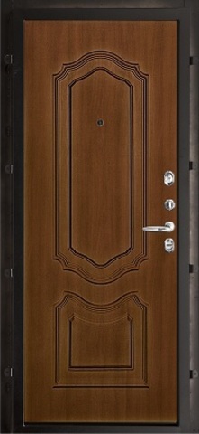 Внутренняя. Орех. Премьера m1128