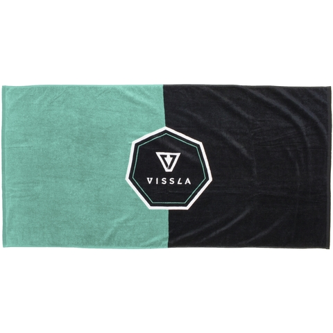 VISSLA 7 Seas Towel