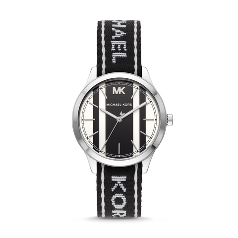 Наручные часы Michael Kors MK2795 фото