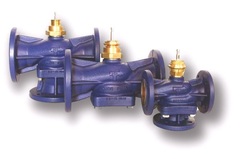 Johnson Controls VG98A4S1L