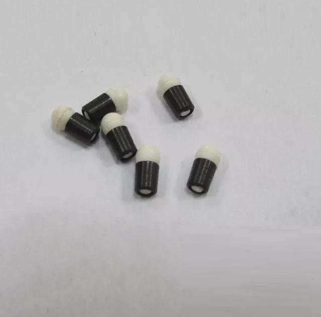 Прицельная мушка Advance Group БЕЛАЯ (600.0019) - купить по выгодной ...