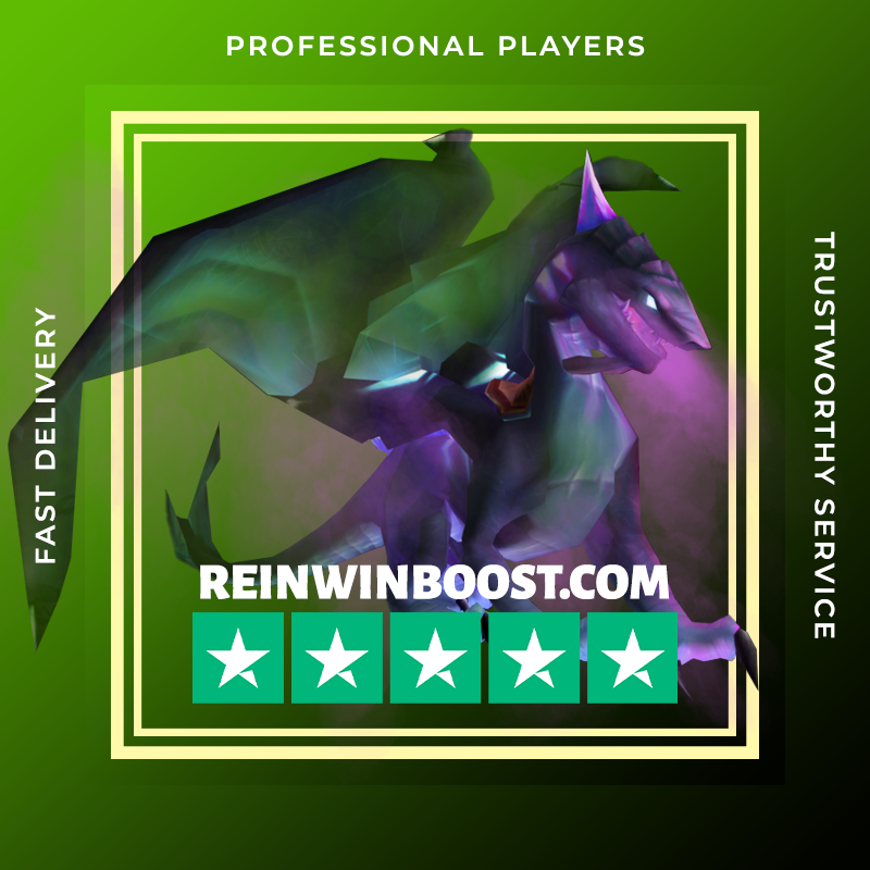 TBC Netherwing Drakes mount boost Buy now services from one of the