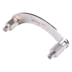 AFFIX (AF10321602) Фиксатор распредвалов Subaru