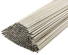 Электроды Монолит ЦЧ-4 d=3,0мм штука