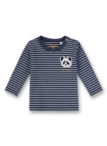 Футболка Eat Ants by Sanetta 114390 5683