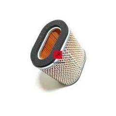 ВОЗДУШНЫЙ ФИЛЬТР ДЛЯ ДВС