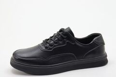 Туфли (40-45)р. / шт.