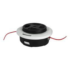 Головка триммерная DDE Wind 17 аналог Stihl AutoCut С26-2 (M10х1.00 лев.)