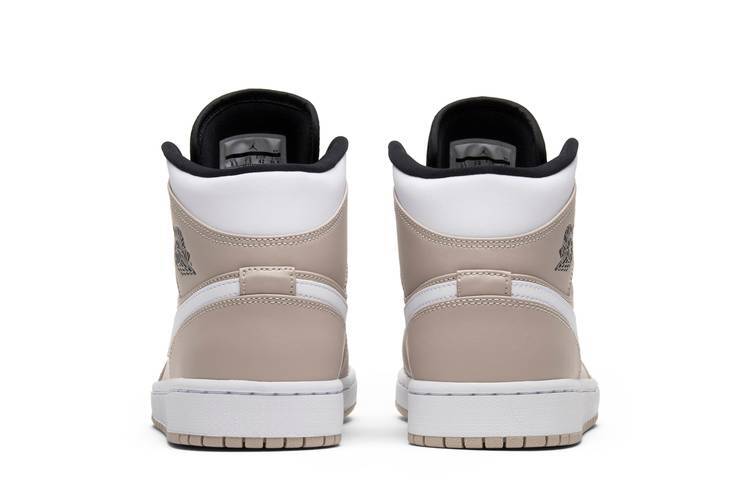 Desert sand air jordan 1 sale