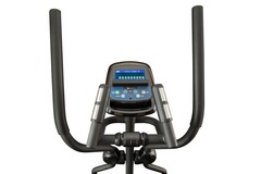 Эллиптический тренажер Xterra SE210
