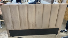 Кровать Иветта