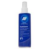 Антистатическое средство Staticlene (Katun/AF) для чистки пластиковых и окрашенных поверхностей - 250 мл.