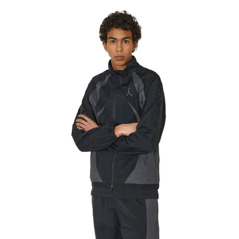 Ветровка Jordan Sport Jam
 Warm-Up Jacket