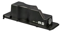 Тонер-туба Sakura CEXV3 (6647A002) для Canon IR-2200/IR-2200i/IR-2800/IR-3300/IR-3300i/IR-3320, черный, 15000 к.