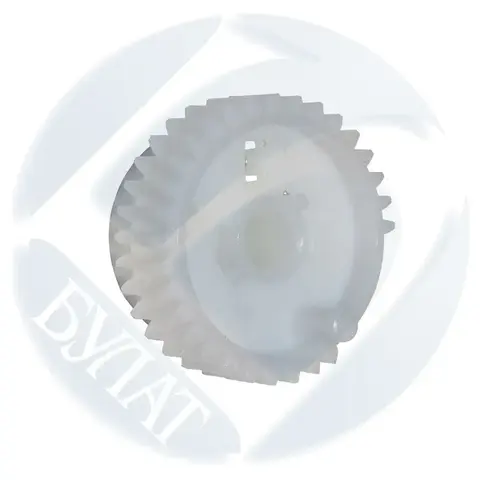 Муфта узла захвата бумаги HP LJ 1320, P2015 RM1-1301